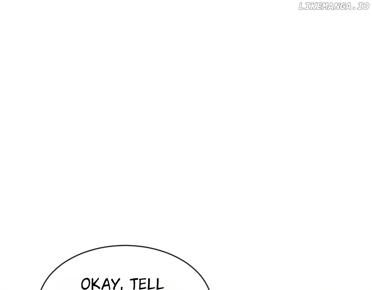 Master: This rebellious disciple is definitely not the Holy Son Chapter 104 - page 160